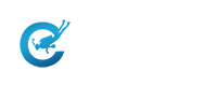 Experience Scuba